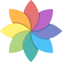 毎月支援してくれるゲイ向けサポート掲示板